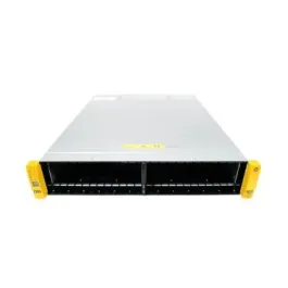 683232-001 - HP 2.5-inch SAS Tape Drive Enclosure for M6710