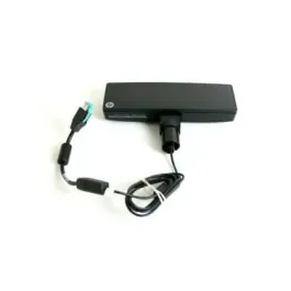683310-002 - HP RP7 VFD Customer Pole Display Mounting Base