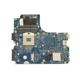 683495-601 - HP System Board (Motherboard) for ProBook 4440s