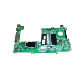 683532-501 - HP System Board (Motherboard) for Pavilion DM1 DM1-4000
