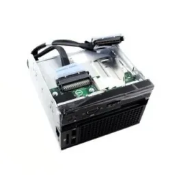 683799-001 - HP Front Control Panel Hard Drive Cage for ProLiant Bl660C G8