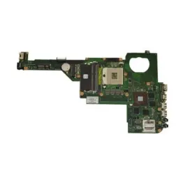 684215-001 - HP System Board (Motherboard) for Dv4-5000