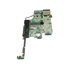 684318-001 - HP System Board (Motherboard) for Elitebook 8560w