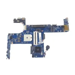 684341-001 - HP System Board (Motherboard) for ProBook 6475b