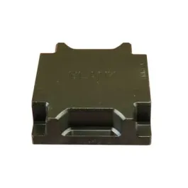 684958-001 - HP Hardware Blank Kit for ProLiant DL360 Gen8
