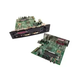 685828-001 - HP System Board (Motherboard) for ThinClient T510 Eden X2