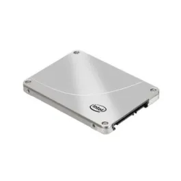 685986-001 - HP 320 120GB Multi-Level Cell Solid State Drive