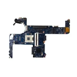 686036-001 - HP System Board (Motherboard) for EliteBook 8470p