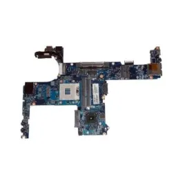 686037-501 - HP System Board (Motherboard) for Probook 6470b