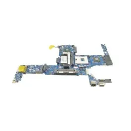 686039-501 - HP System Board (Motherboard) for Probook 6470b