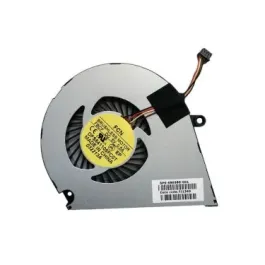 686580-001 - HP Fan for Envy 6-1022tx UltraBook Pc