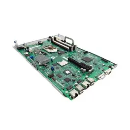 686659-001 - HP System Board (MotherBoard) for ProLiant DL320e G8