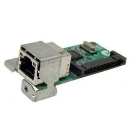 686760-001 - HP Dedicated ILO Management Ports for ProLiant DL320E G8 Server