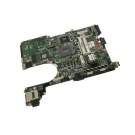 686970-001 - HP System Board (Motherboard) for 8570p Elitebook