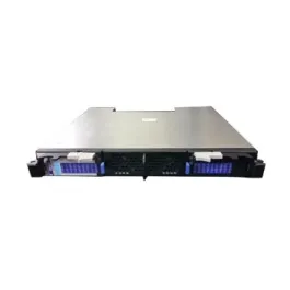 687093-001 - HP Mellanox InfiniBand QDR Fabric Board