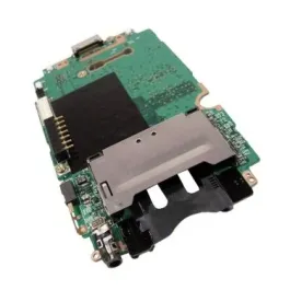 6871BT300AA - Hp System Board (Motherboard) For iPAQ hx2000 Series