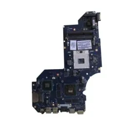 687227-001 - HP System Board (MotherBoard) for M6-1035Dx Amd Fs1