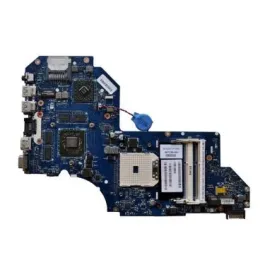 687229-001 - HP System Board (Motherboard) For M6-1000