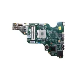 687701-001 - HP System Board (Motherboard) for Use In Models