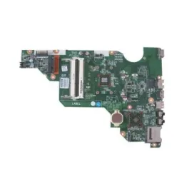 688305-001 - HP System Board (Motherboard) for CQ58 Laptop