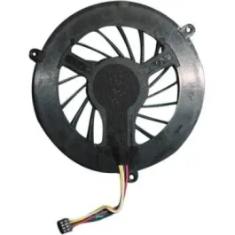 688762-001 - HP Fan for Elitebook 8770w Mobile WorkStation