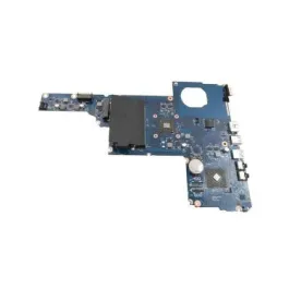688853-501 - HP System Board (Motherboard) for 255g1
