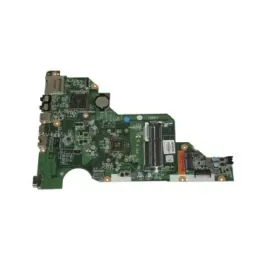 689071-001 - HP System Board (Motherboard) for 655 Uma E1 1200 6u