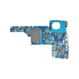 689899-001 - HP System Board (Motherboard) for 455 Uma E1-1200