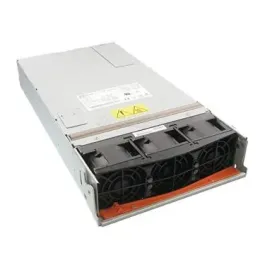 68Y6601 - IBM 2980W AC Power ModuleS for BladeCenter H CHASSIS