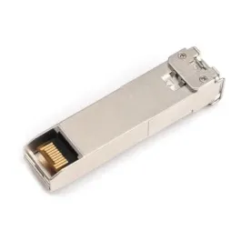 68Y6923 - IBM JUNIPER SFP+ SR 10 Gigabit Ethernet Transceiver
