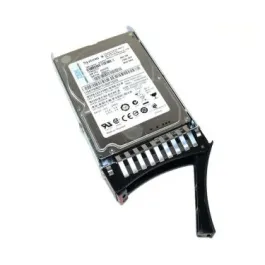 68Y7710 - IBM 250GB 7200RPM SFF 2.5-inch Hard Drive