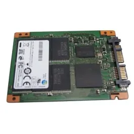 68Y7735 - IBM 200GB uSATA 6GB/s 1.8-inch Solid State Drive