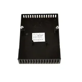 68Y7861 - IBM CPU Heat Sink Filler for BladeCenter HX5-1