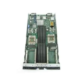 68Y8000 - IBM System Board (Motherboard) for BladeCenter HS21 