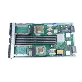 68Y8181 - IBM System Board (Motherboard) for BladeCenter HS22