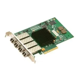 68Y8432 - IBM 8Gb Fibre Channel Quad-Port HBA