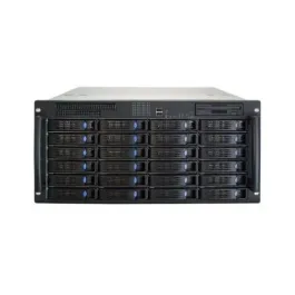 68Y8458 - IBM External Storage Expansion AIX/VIOS Host Kit