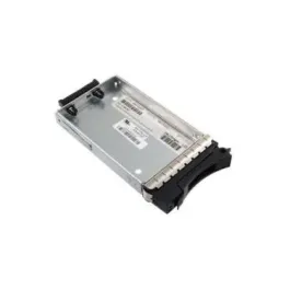 68Y8493 - IBM Lenovo DS3524/EXP 3524 SFF Hard Drive Fillers
