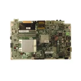 690433-001 - HP System Board (Motherboard) for Omni 120-1133W