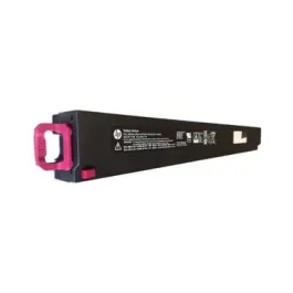 691314-001 - HP 220-Watts 40W Battery Module