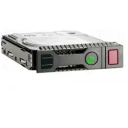 691865-B21 - HP Enterprise 200GB Solid State Drive