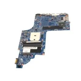 692333-501 - HP System Board (Motherboard) for Elitebook 8470w