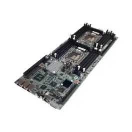 692492-001 - HP System Board (Motherboard) for ProLiant SL230