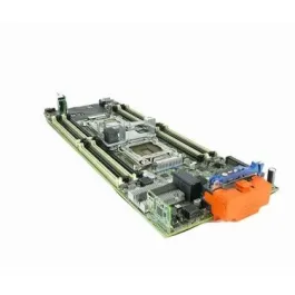 692906-001 - HP System Board (MotherBoard) for ProLiant BL460C G8