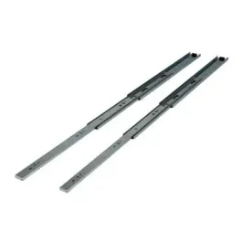692982-001 - HP 4U Rail Kit for StoreServ Enclosure 7000