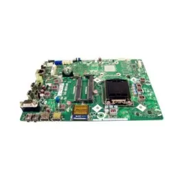 693481-001 - HP System Board (Motherboard) for Pro 4300 All-In-One