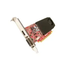 695605-ZH1 - HP Nvidia GT 630 2GB DDR3 Video Graphics Card