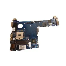 695677-601 - HP System Board (Motherboard) for 2570p Uma Qm77