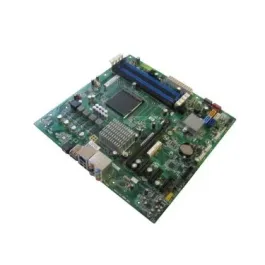 696080-001 - HP System Board (Motherboard) for Envy H8