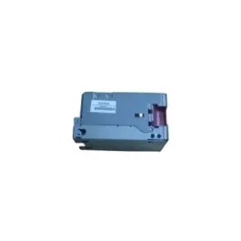 696241-001 - HP Hot-pluggable Fan Module for ProLiant DL560 Gen8